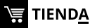 TS-Shop