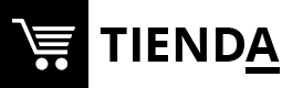 TS-Shop